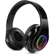auriculares bluetooth auriculares bluetooth