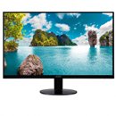 Monitor Acer 21.5" IPS FULLHD Monitor Acer 21.5" IPS FULLHD