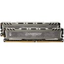 KIT 16GB DDR4 3000 