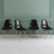 silla estilo nordico silla estilo nordico