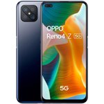 Oppo Reno4 Z 5G Oppo Reno4 Z 5G