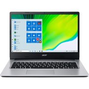 acer ryzen barato acer ryzen barato