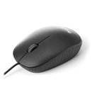raton ngs flame raton ngs flame