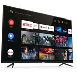 tv 65 4k tcl android hdr