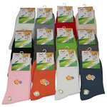 calcetines aliexpress