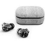 auriculares bluetooth tws amazon auriculares bluetooth tws amazon