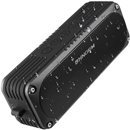Altavoz bluetooth 20W Altavoz bluetooth 20W