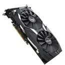 Tarjeta Gráfica AMD Radeon RX580 Tarjeta Gráfica AMD Radeon RX580