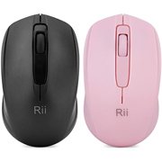 ratones rii inalambricos pack ratones rii inalambricos pack