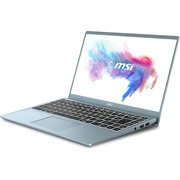 portatil msi ryzen 4500u ips