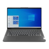 lenovo 5500u