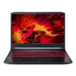 portatil acer i7 rtx2060 portatil acer i7 rtx2060