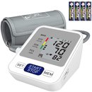 tensiometro multiusuario