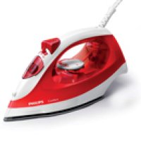 plancha philips barata