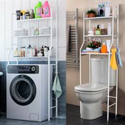 estanteria inodoro lavadero lavadora secadora bidet estanteria inodoro lavadero lavadora secadora bidet