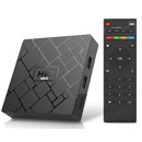 TV BOX Android 8.1 - 2GB RAM