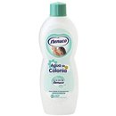 Pack 6 unidades colonia Nenuco 