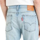 levis 510 skinny