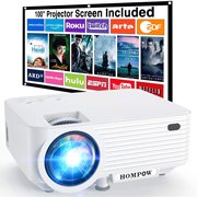 proyector hd led proyector hd led