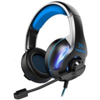 auriculares con microfono cable trrs
