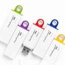 kingston datatraveler g4 kingston datatraveler g4