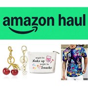 que es amazon haul que es amazon haul