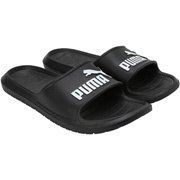 chanclas puma divecat v2 chanclas puma divecat v2