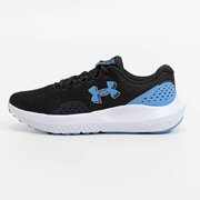 zapatillas under armour surge