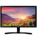 LG 22MP58VQ-P LG 22MP58VQ-P