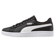Zapatillas Puma Smash Zapatillas Puma Smash