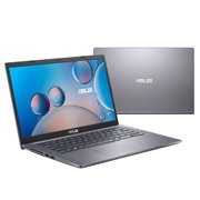 Asus M415DA-EK274T Asus M415DA-EK274T