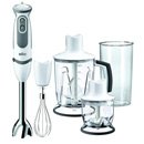 braun minipimer 5 aperitif