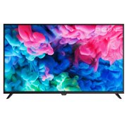 tv 50 4k nevir tv 50 4k nevir
