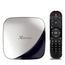 tv box x88 pro 4gb