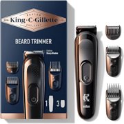 king c gillete braun king c gillete braun