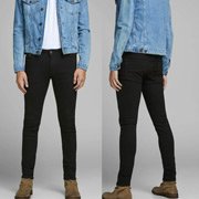 Jack & Jones Liam Original Jack & Jones Liam Original