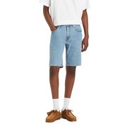 Levi's 405 Standard Levi's 405 Standard