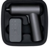 atornillador xiaomi