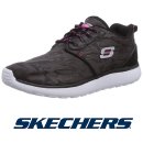 Skechers Counterpart Skechers Counterpart