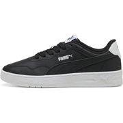 Puma Court Lally Puma Court Lally