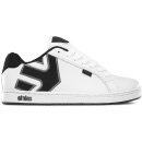 Zapatillas Etnies Fader Zapatillas Etnies Fader