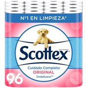 Scottex Original
