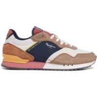 Pepe Jeans London Grade