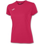 Camiseta deportiva Joma Camiseta deportiva Joma
