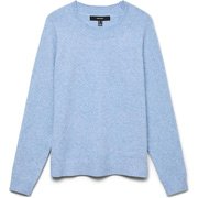 Jersey de punto Vero Moda para mujer 