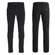 Vaqueros Jack & Jones chinos Vaqueros Jack & Jones chinos