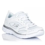 Zapatillas Skechers Zapatillas Skechers