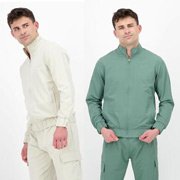 Sudadera con cremallera Sudadera con cremallera