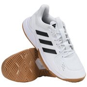 adidas Court Flight adidas Court Flight