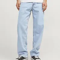 Vaqueros Jack &amp; Jones holgados para hombre